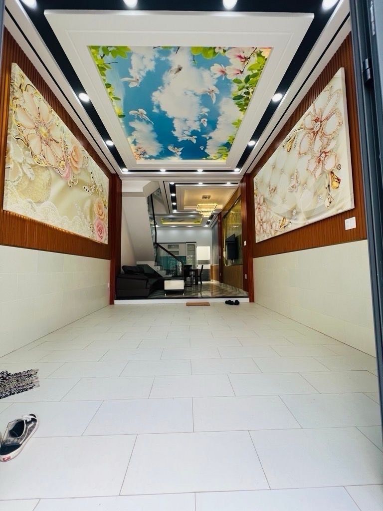 AloNhaDat, Bán Căn Hộ, MIDTOWN
