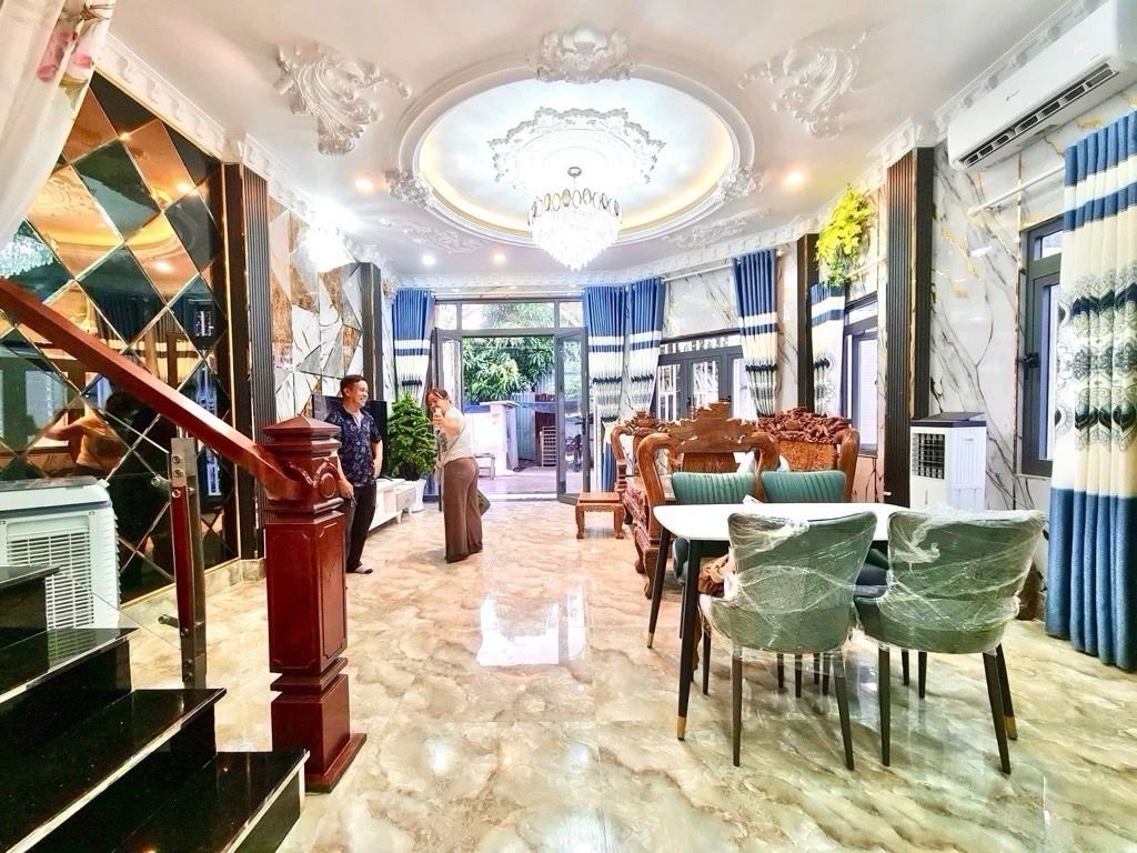AloNhaDat, Bán Căn Hộ, MIDTOWN