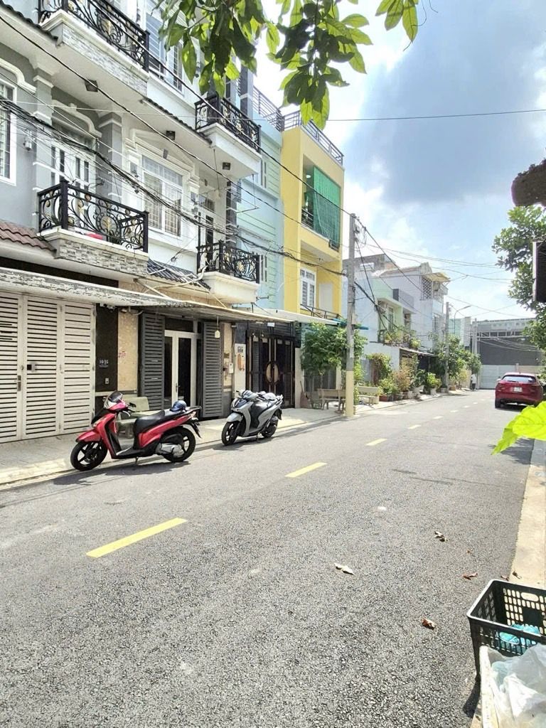 AloNhaDat, Bán Căn Hộ, MIDTOWN