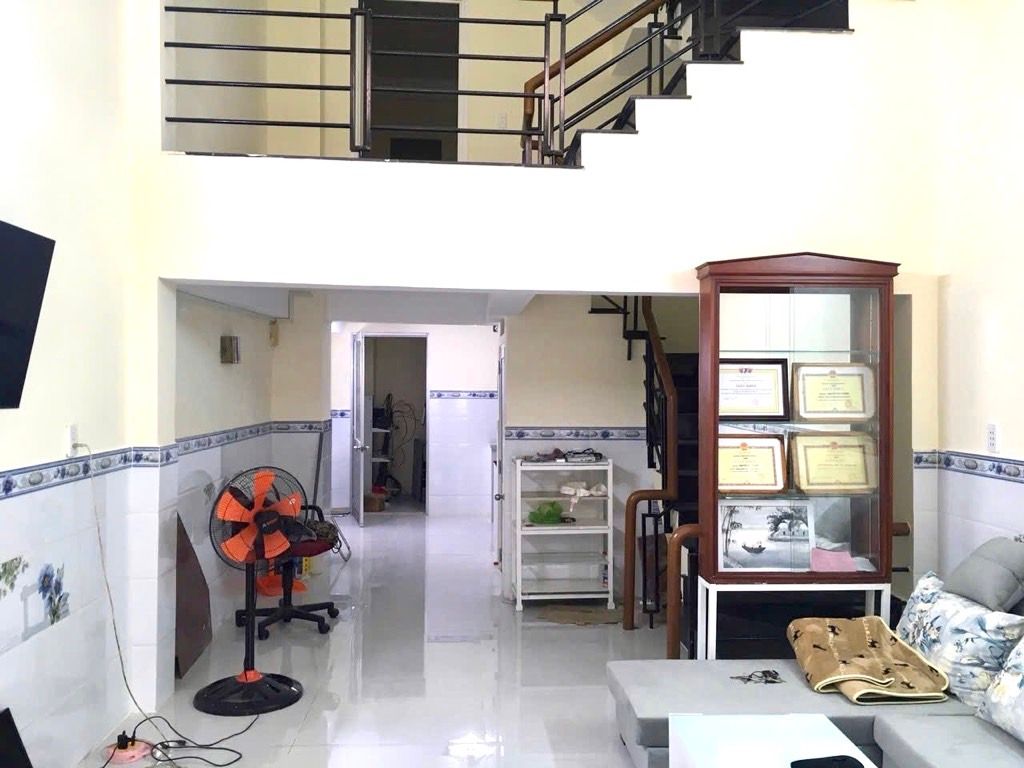 AloNhaDat, Bán Căn Hộ, MIDTOWN