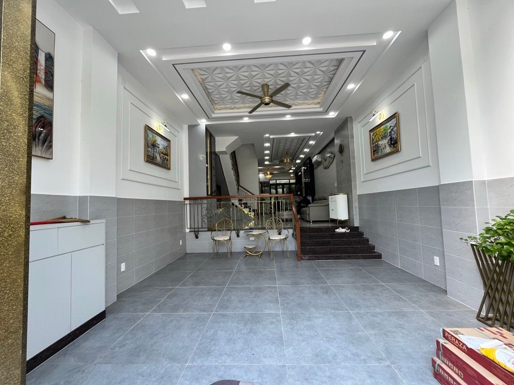 AloNhaDat, Bán Căn Hộ, MIDTOWN