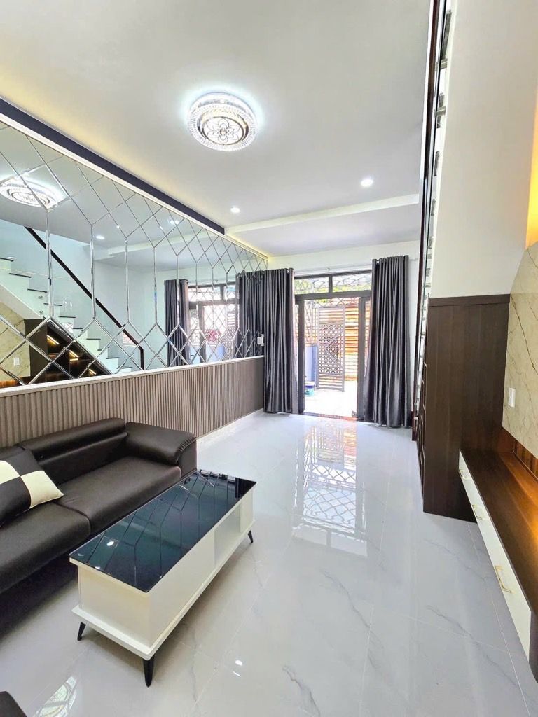 AloNhaDat, Bán Căn Hộ, MIDTOWN