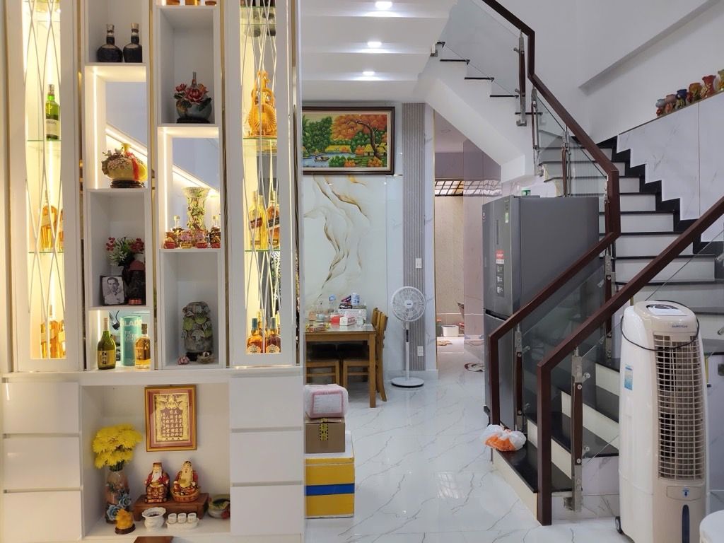 AloNhaDat, Bán Căn Hộ, MIDTOWN