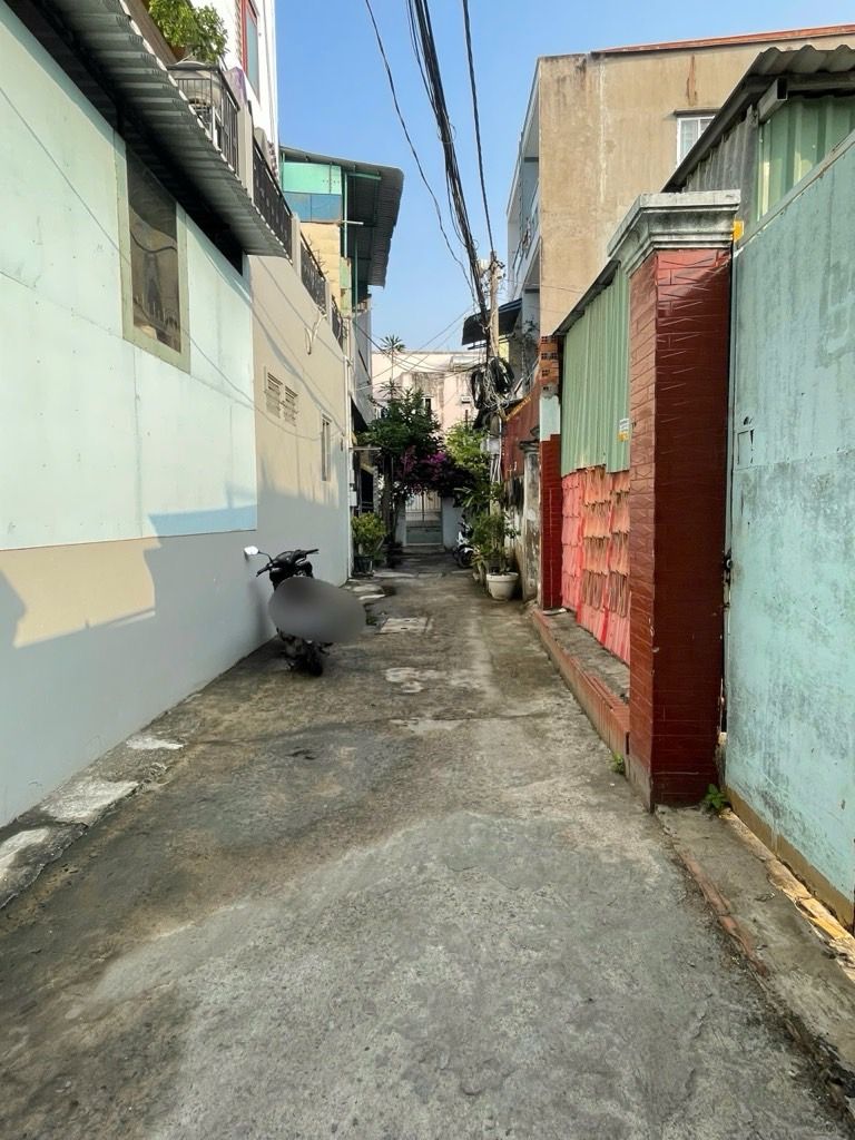 AloNhaDat, Bán Căn Hộ, MIDTOWN