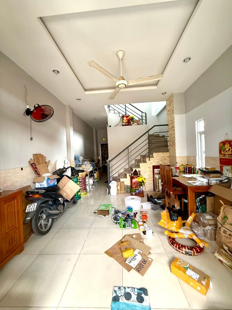 AloNhaDat, Bán Căn Hộ, MIDTOWN