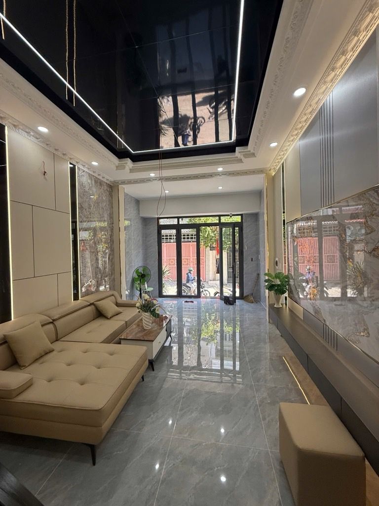 AloNhaDat, Bán Căn Hộ, MIDTOWN