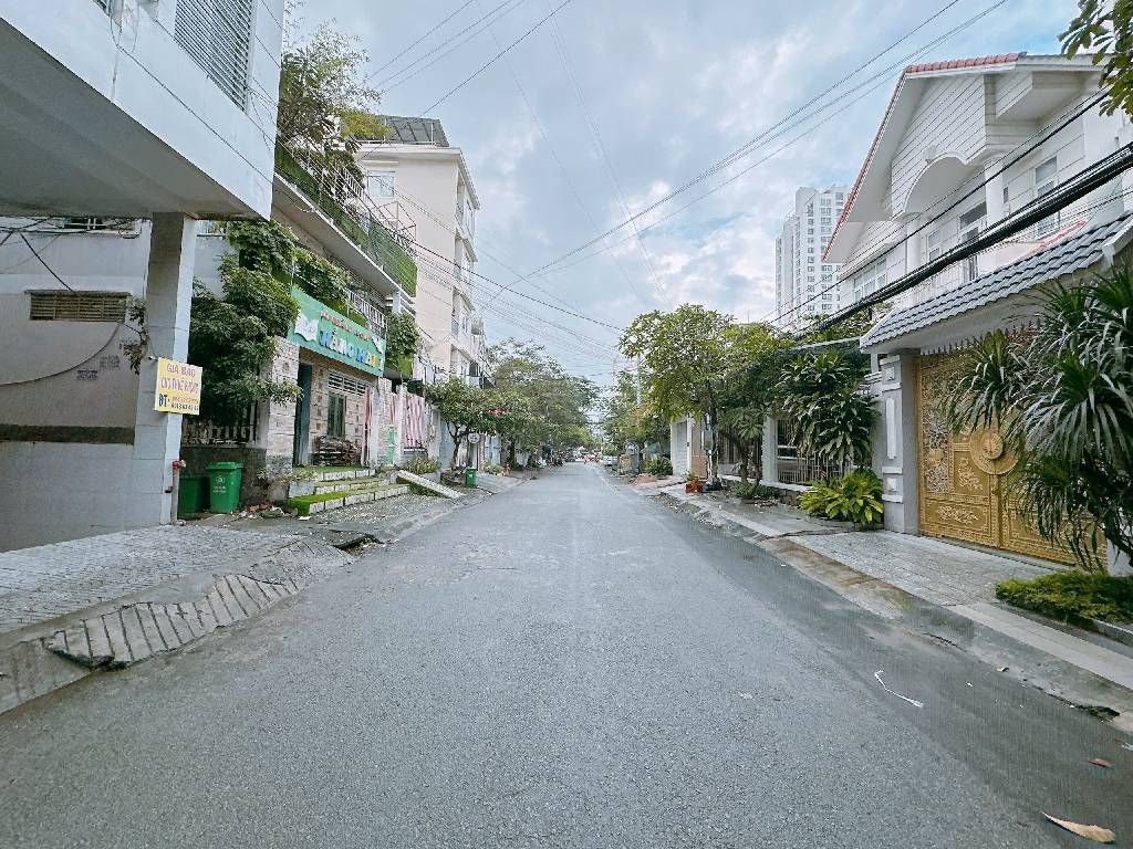 AloNhaDat, Bán Căn Hộ, MIDTOWN