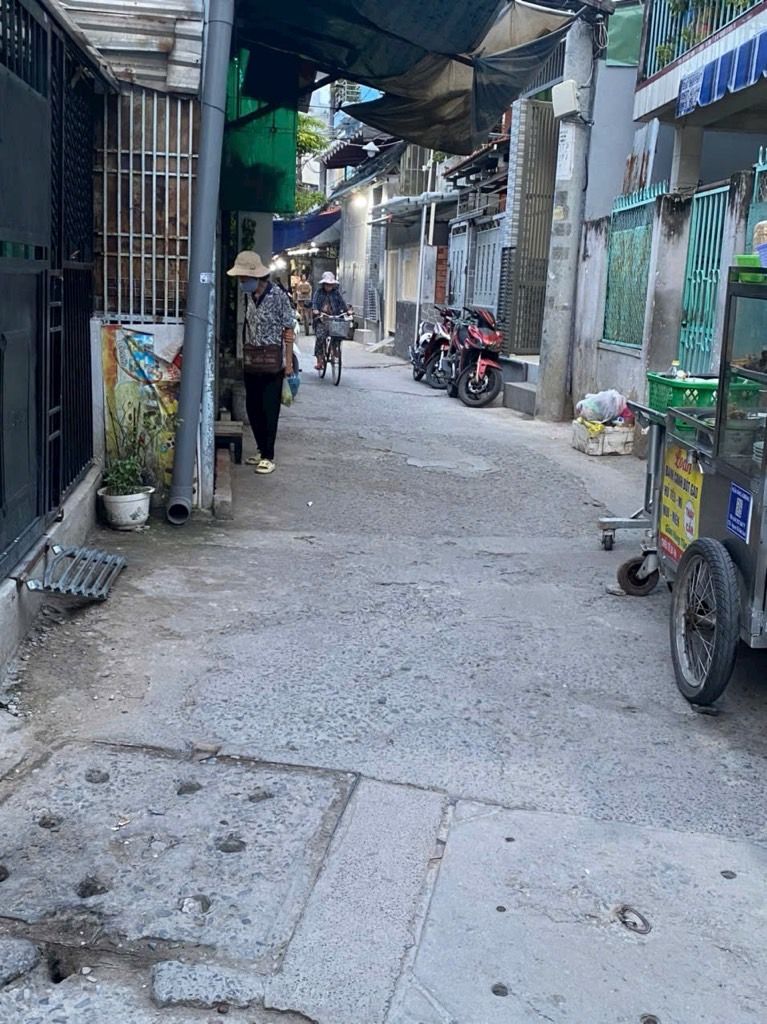 AloNhaDat, Bán Căn Hộ, MIDTOWN