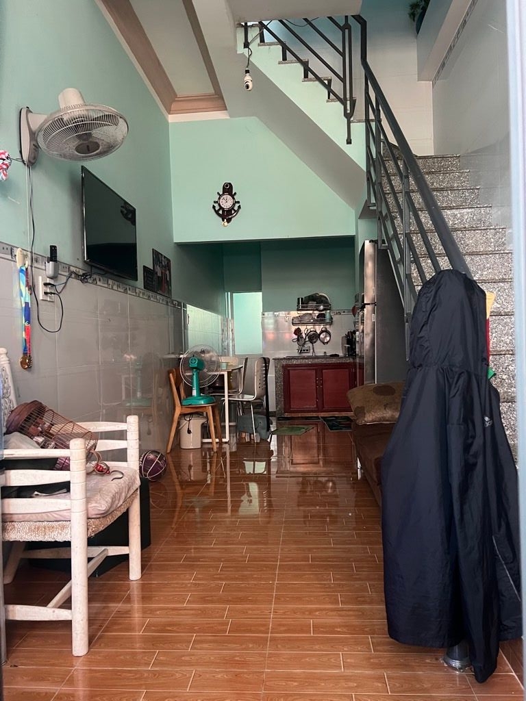 AloNhaDat, Bán Căn Hộ, MIDTOWN
