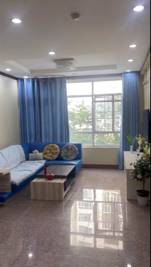 AloNhaDat, Bán Căn Hộ, MIDTOWN