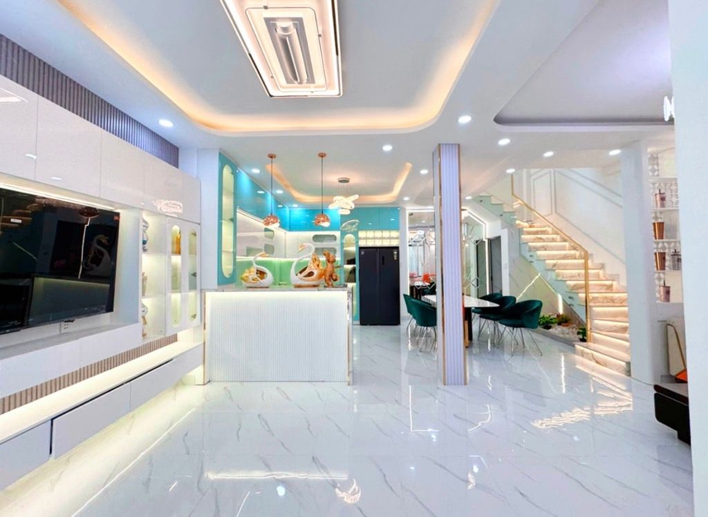 AloNhaDat, Bán Căn Hộ, MIDTOWN