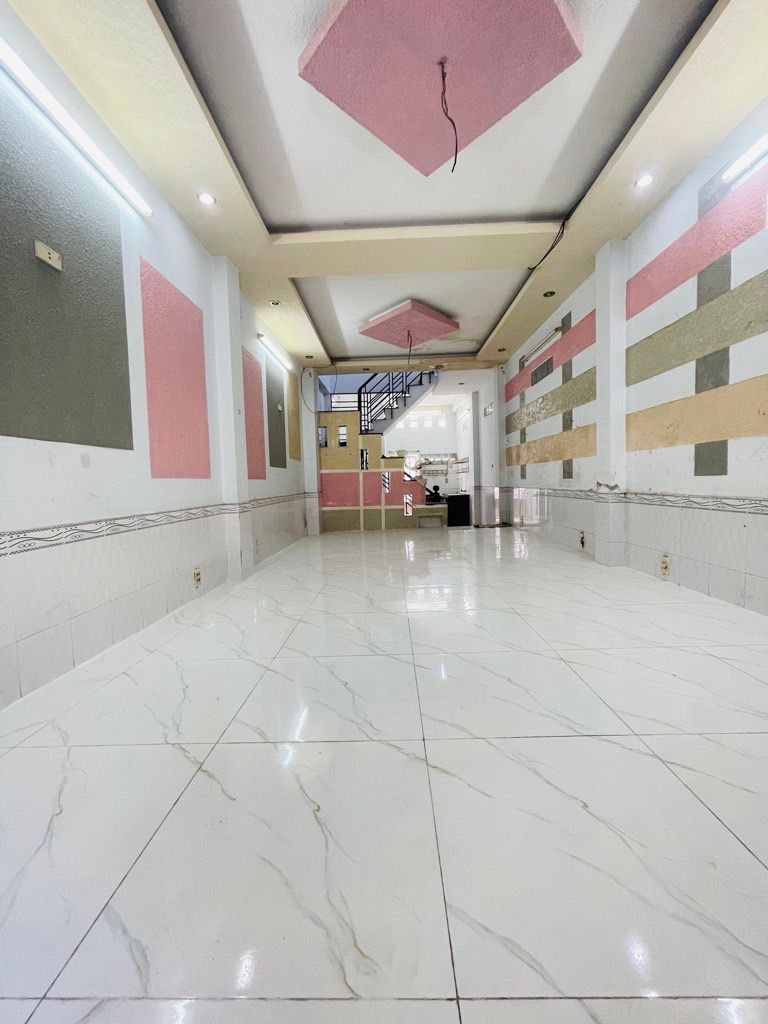 AloNhaDat, Bán Căn Hộ, MIDTOWN