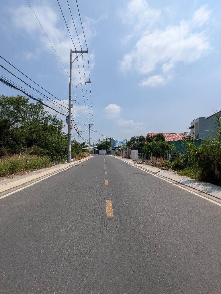 AloNhaDat, Bán Căn Hộ, MIDTOWN