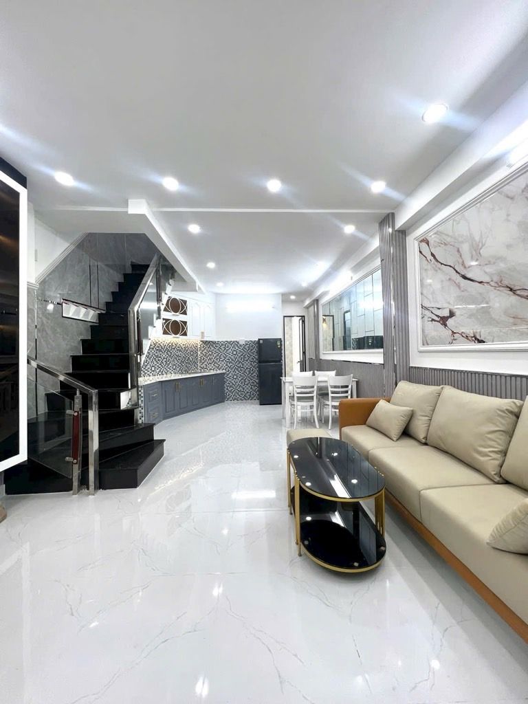 AloNhaDat, Bán Căn Hộ, MIDTOWN