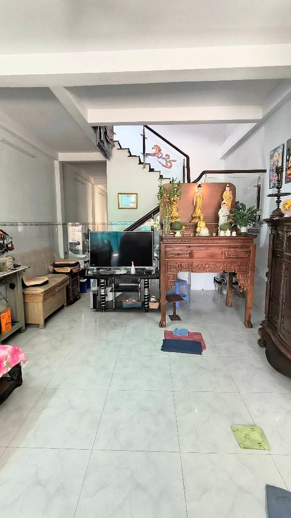 AloNhaDat, Bán Căn Hộ, MIDTOWN