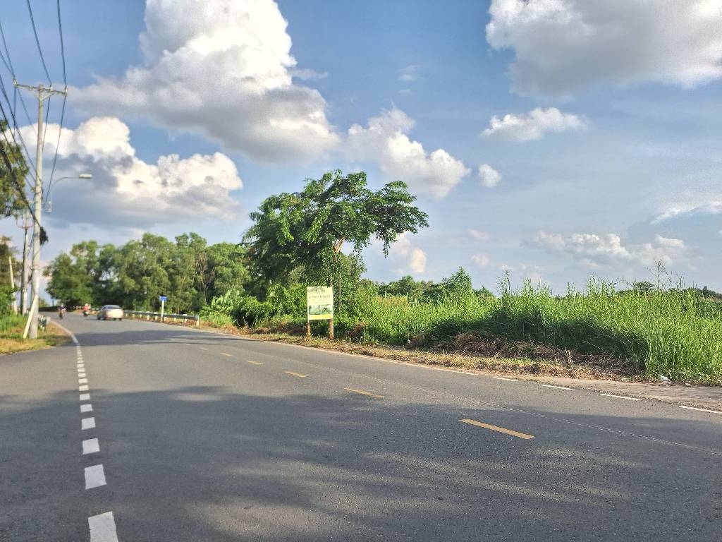 AloNhaDat, Bán Căn Hộ, MIDTOWN
