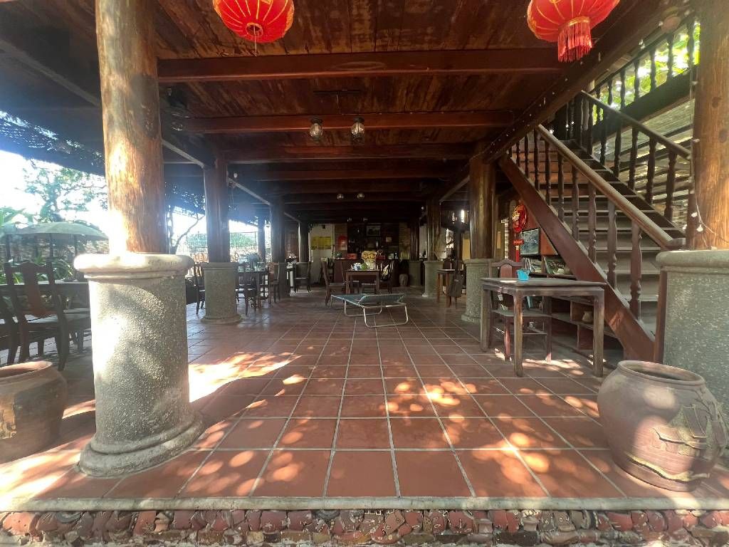 AloNhaDat, Bán Căn Hộ, MIDTOWN