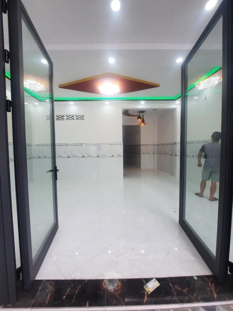 AloNhaDat, Bán Căn Hộ, MIDTOWN