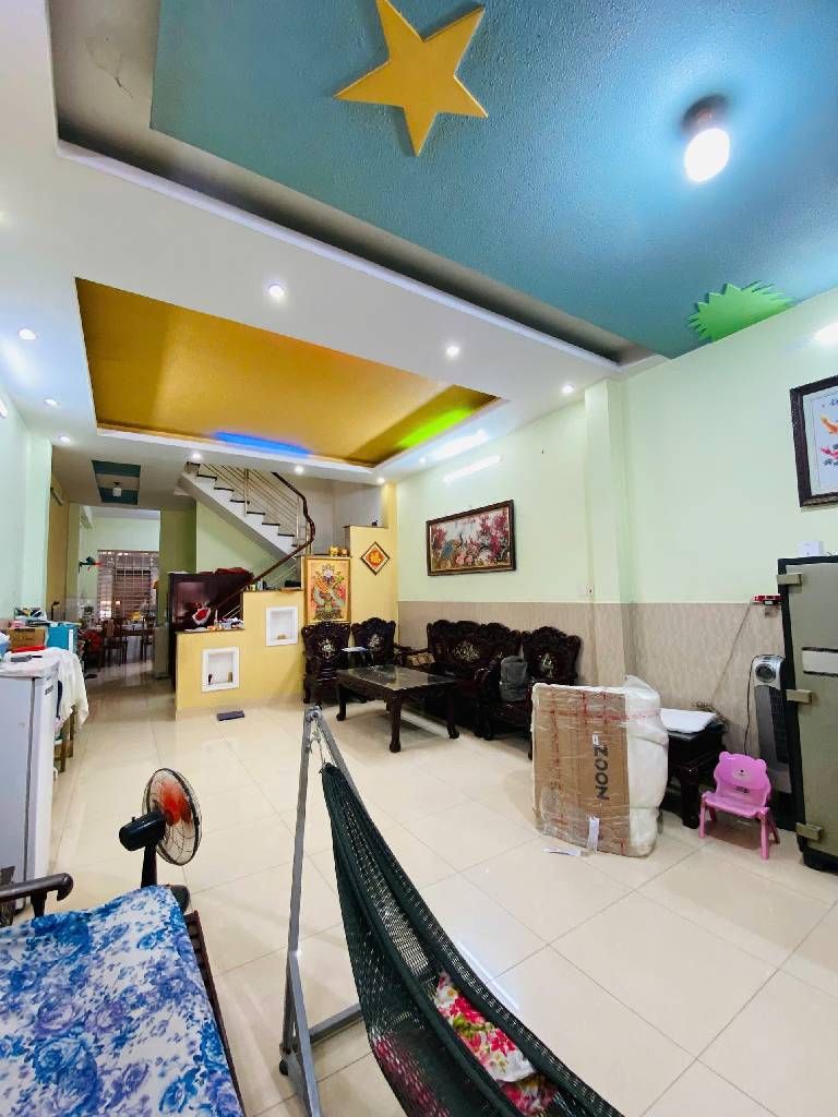 AloNhaDat, Bán Căn Hộ, MIDTOWN