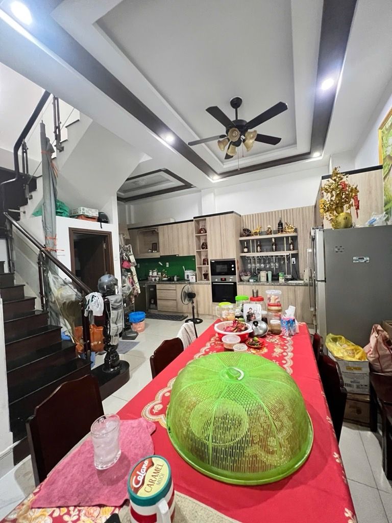 AloNhaDat, Bán Căn Hộ, MIDTOWN