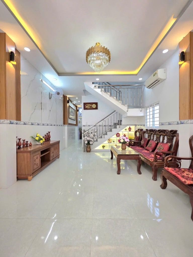 AloNhaDat, Bán Căn Hộ, MIDTOWN