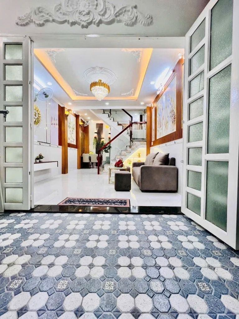 AloNhaDat, Bán Căn Hộ, MIDTOWN