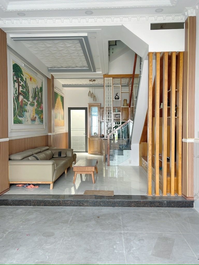 AloNhaDat, Bán Căn Hộ, MIDTOWN