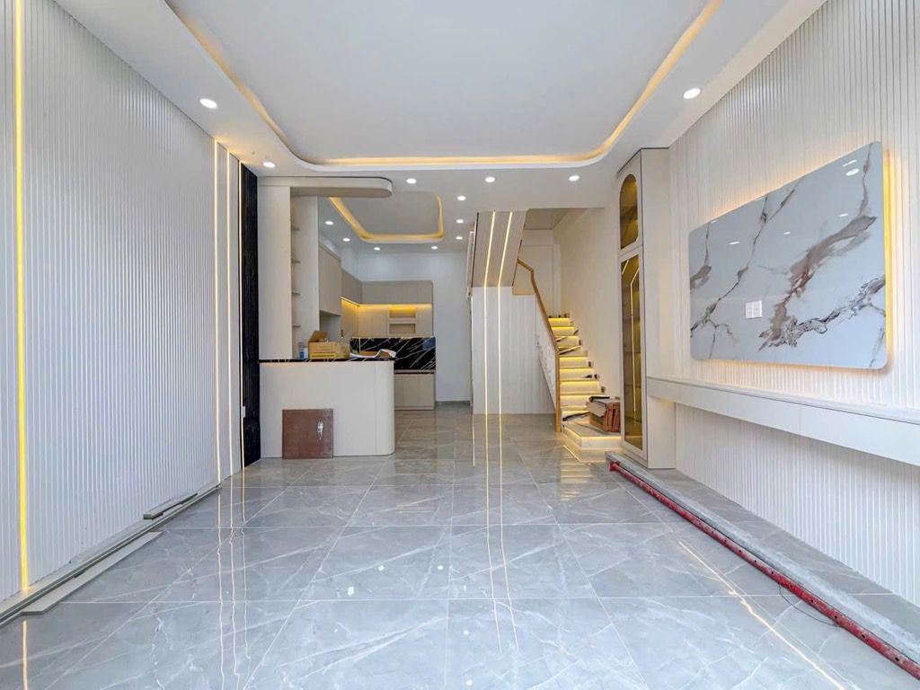 AloNhaDat, Bán Căn Hộ, MIDTOWN