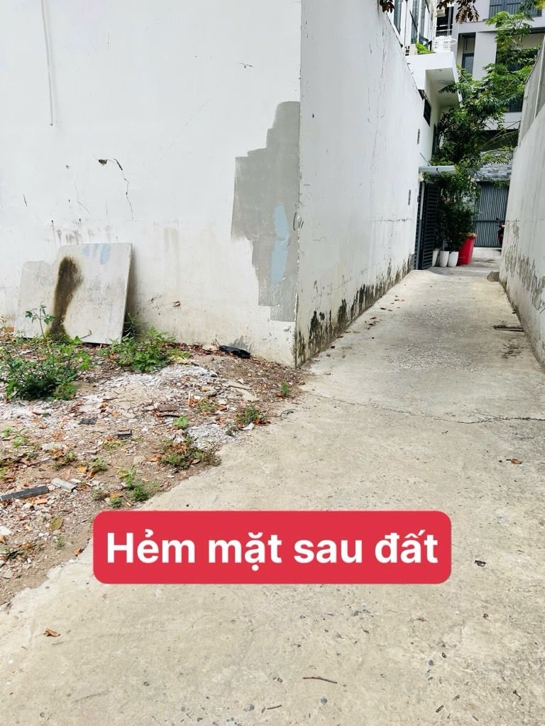 AloNhaDat, Bán Căn Hộ, MIDTOWN
