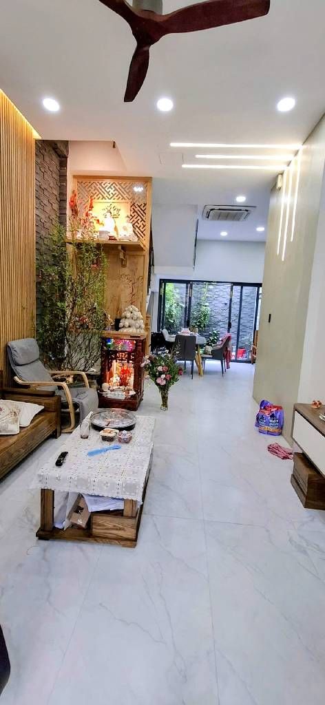 AloNhaDat, Bán Căn Hộ, MIDTOWN