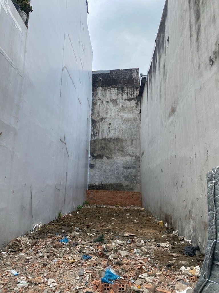 AloNhaDat, Bán Căn Hộ, MIDTOWN