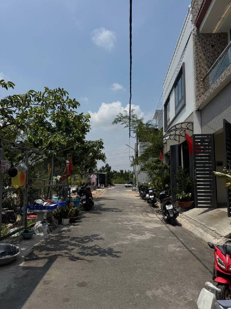 AloNhaDat, Bán Căn Hộ, MIDTOWN