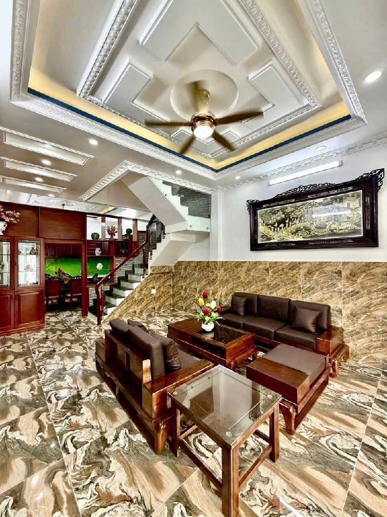 AloNhaDat, Bán Căn Hộ, MIDTOWN