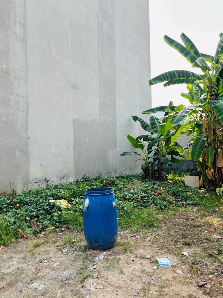 AloNhaDat, Bán Căn Hộ, MIDTOWN