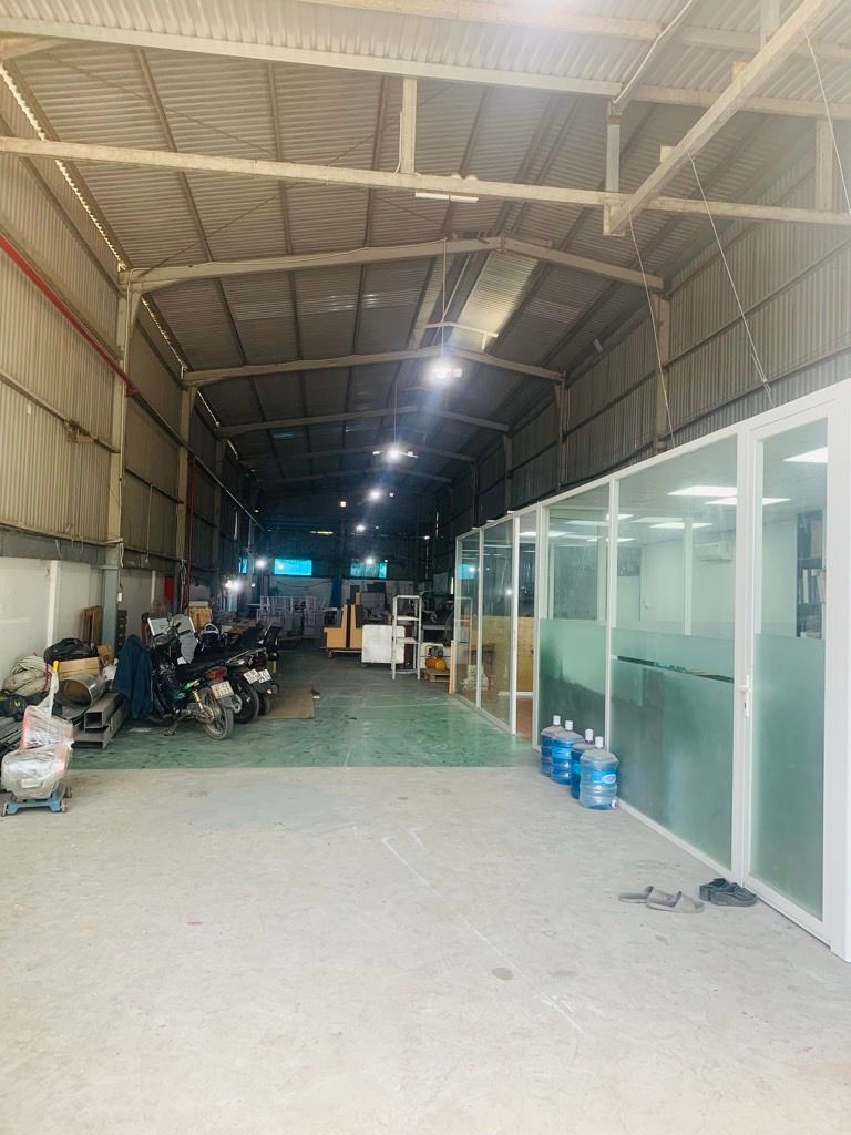 AloNhaDat, Bán Căn Hộ, MIDTOWN