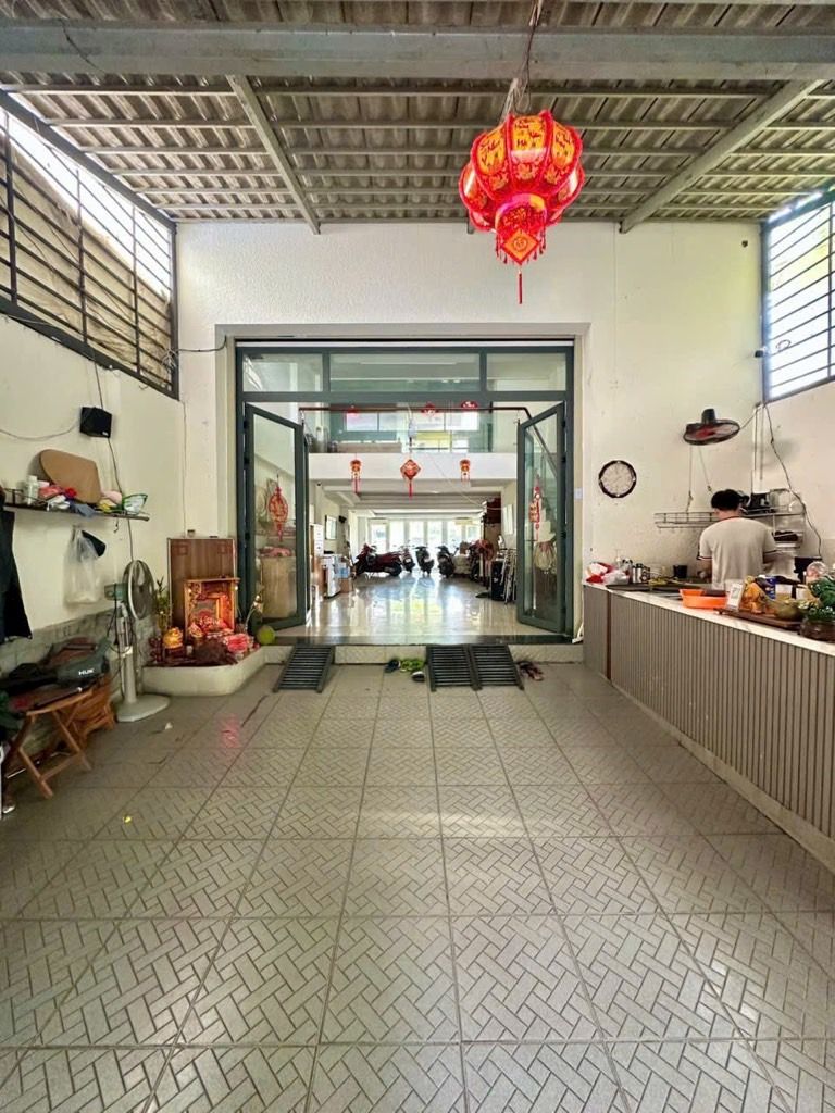 AloNhaDat, Bán Căn Hộ, MIDTOWN