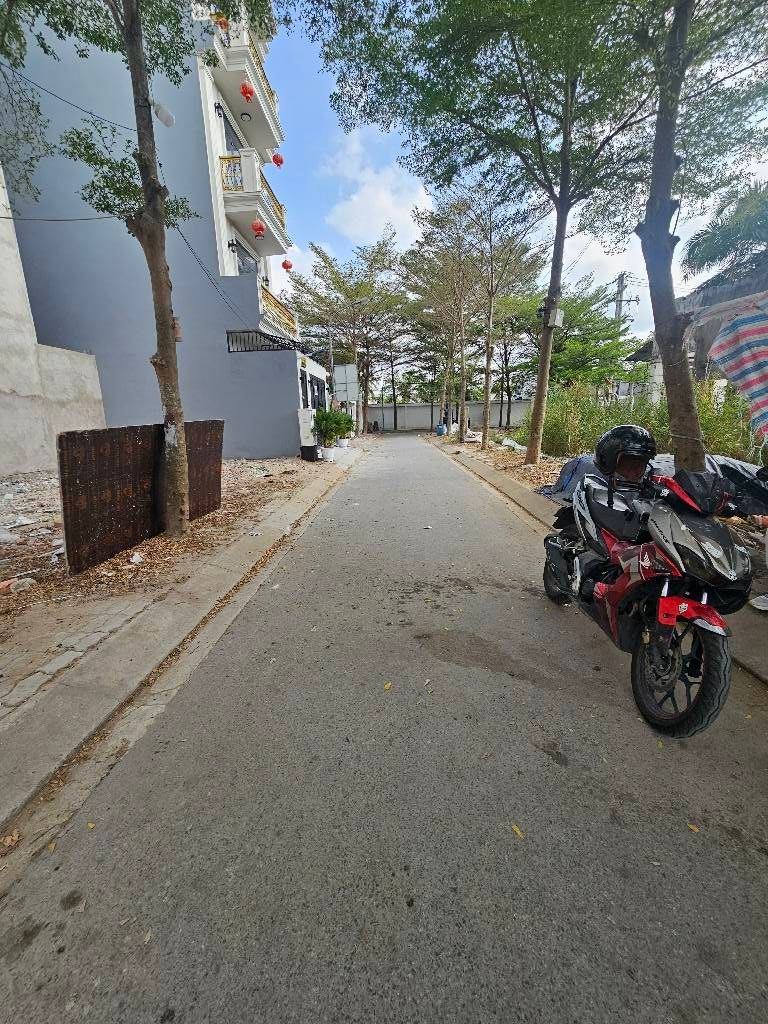AloNhaDat, Bán Căn Hộ, MIDTOWN