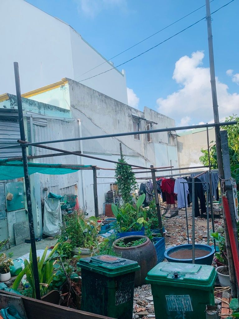 AloNhaDat, Bán Căn Hộ, MIDTOWN