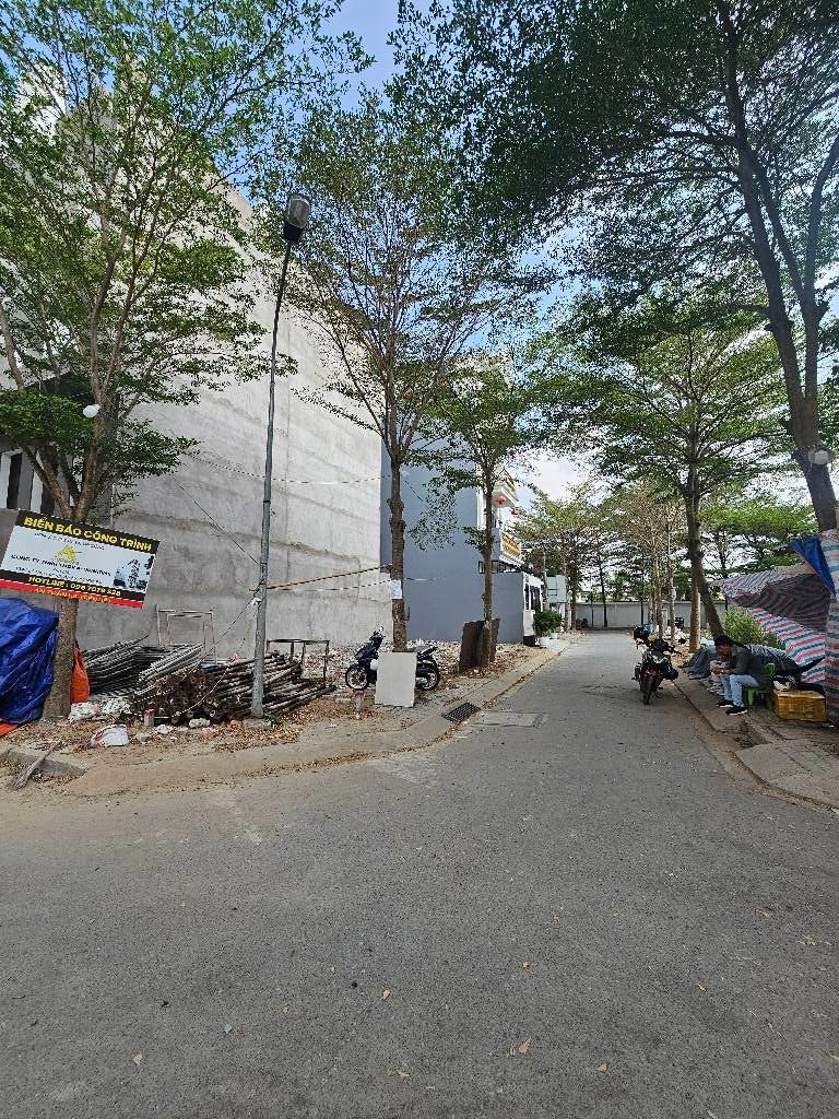 AloNhaDat, Bán Căn Hộ, MIDTOWN