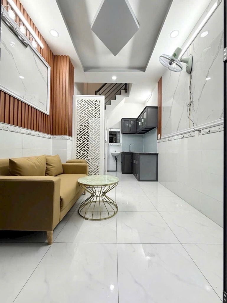 AloNhaDat, Bán Căn Hộ, MIDTOWN
