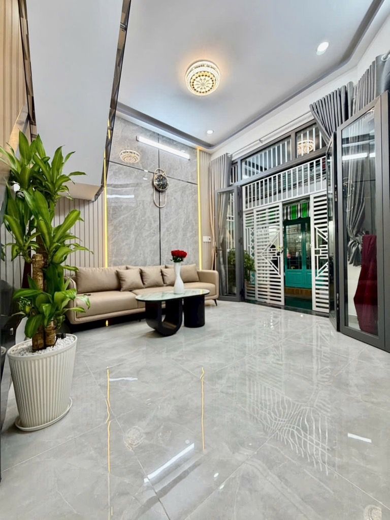 AloNhaDat, Bán Căn Hộ, MIDTOWN