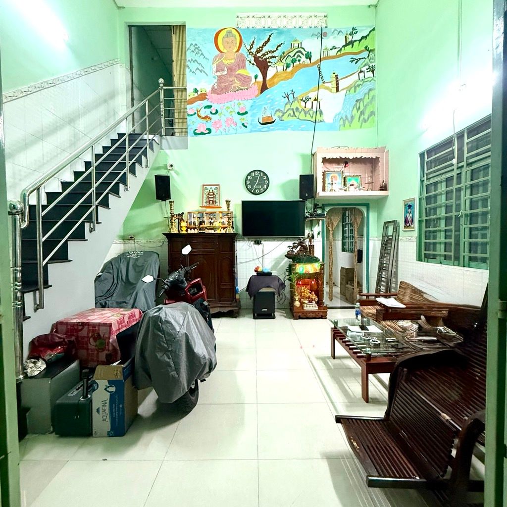 AloNhaDat, Bán Căn Hộ, MIDTOWN