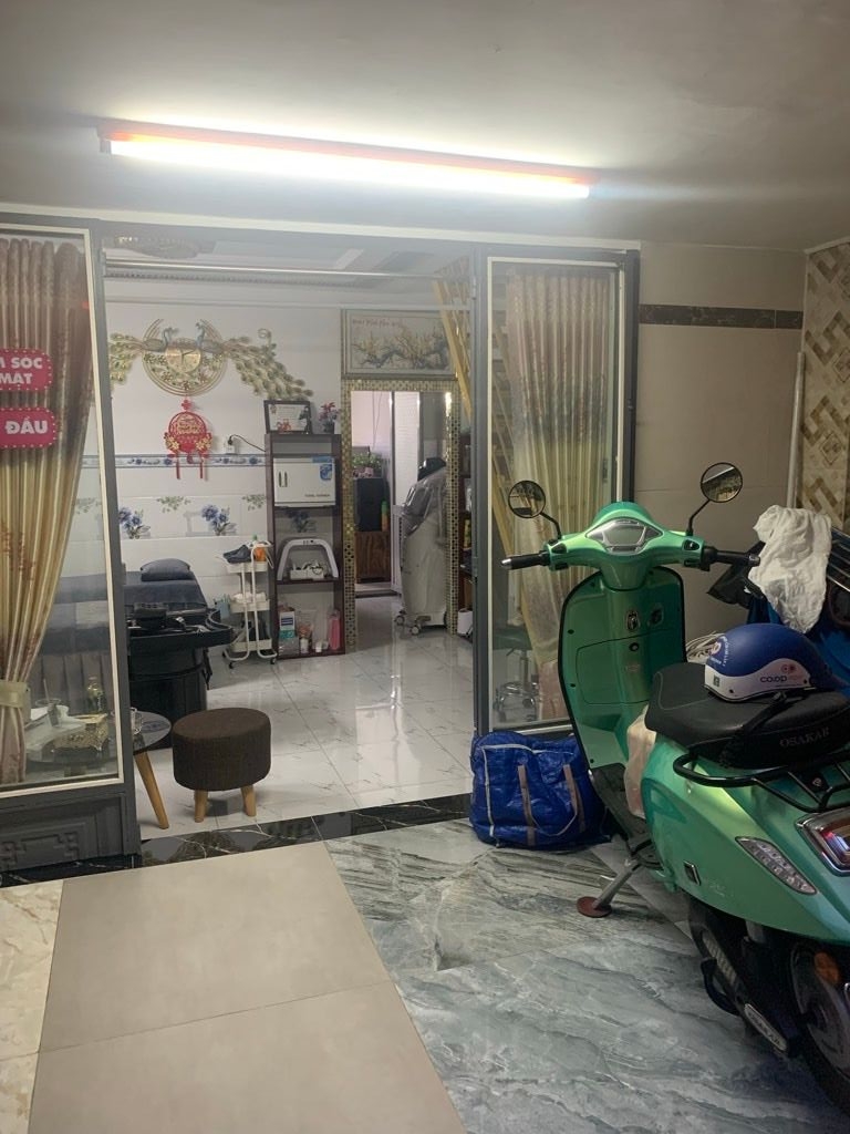 AloNhaDat, Bán Căn Hộ, MIDTOWN