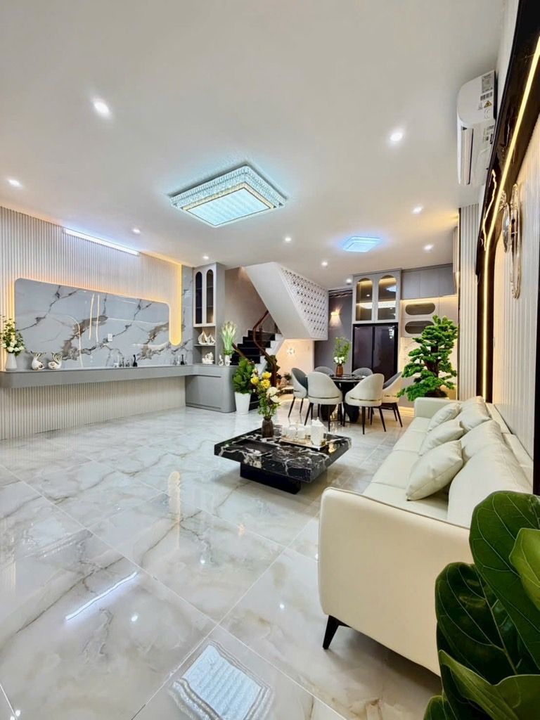 AloNhaDat, Bán Căn Hộ, MIDTOWN