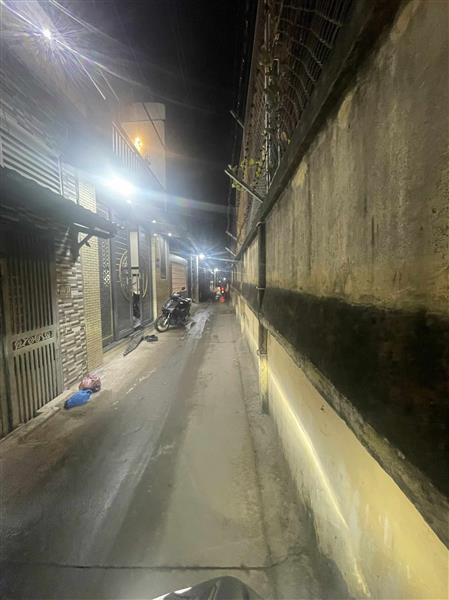 AloNhaDat, Bán Căn Hộ, MIDTOWN
