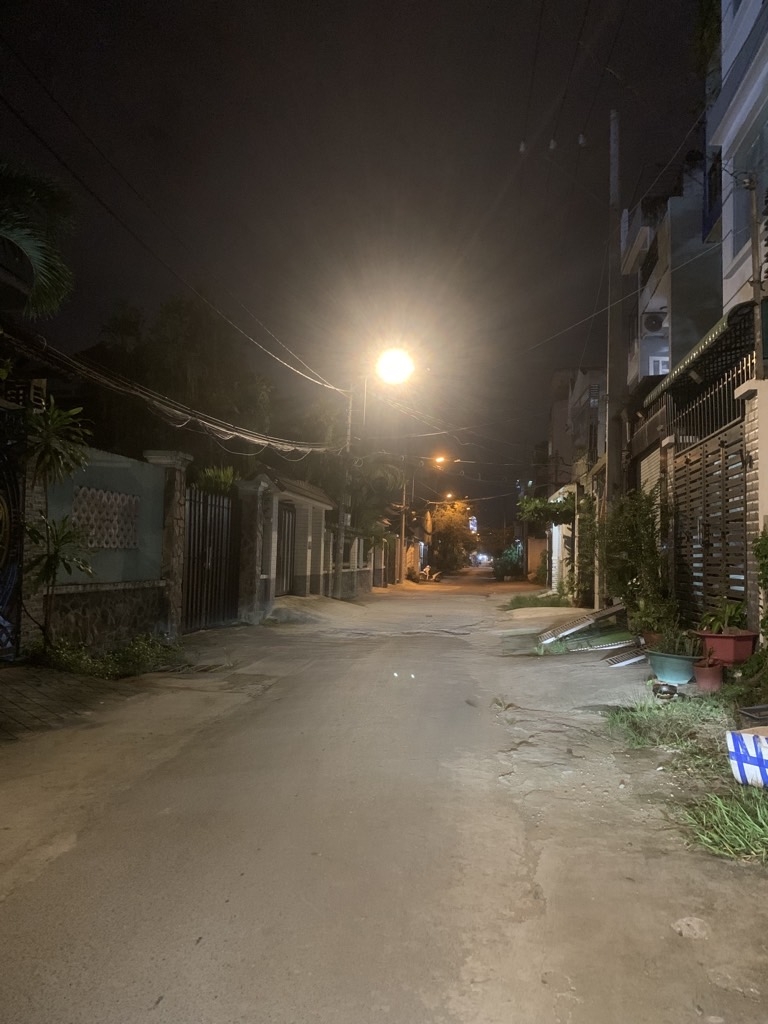 AloNhaDat, Bán Căn Hộ, MIDTOWN