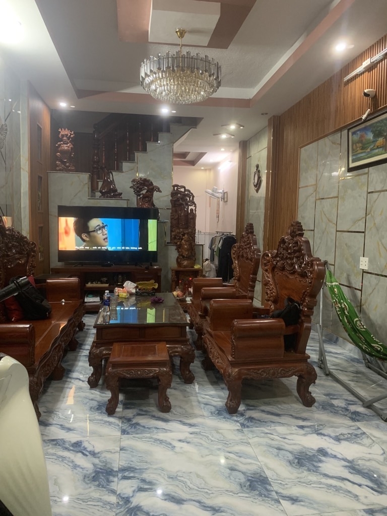 AloNhaDat, Bán Căn Hộ, MIDTOWN