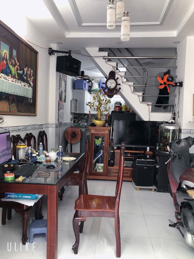 AloNhaDat, Bán Căn Hộ, MIDTOWN