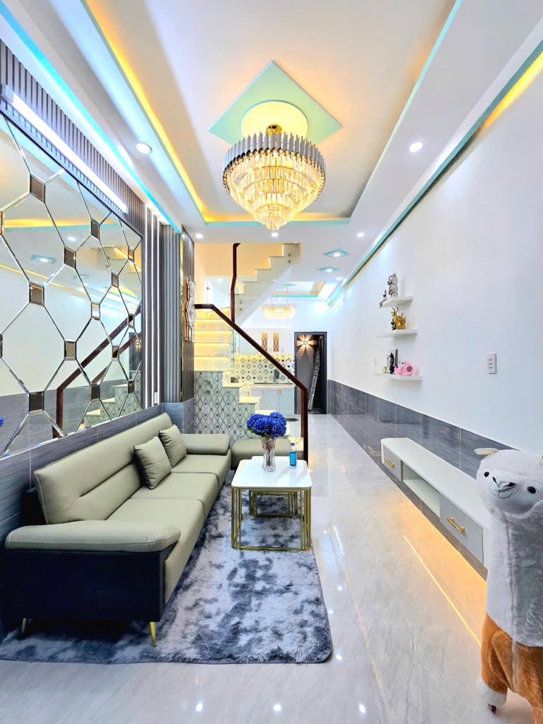 AloNhaDat, Bán Căn Hộ, MIDTOWN