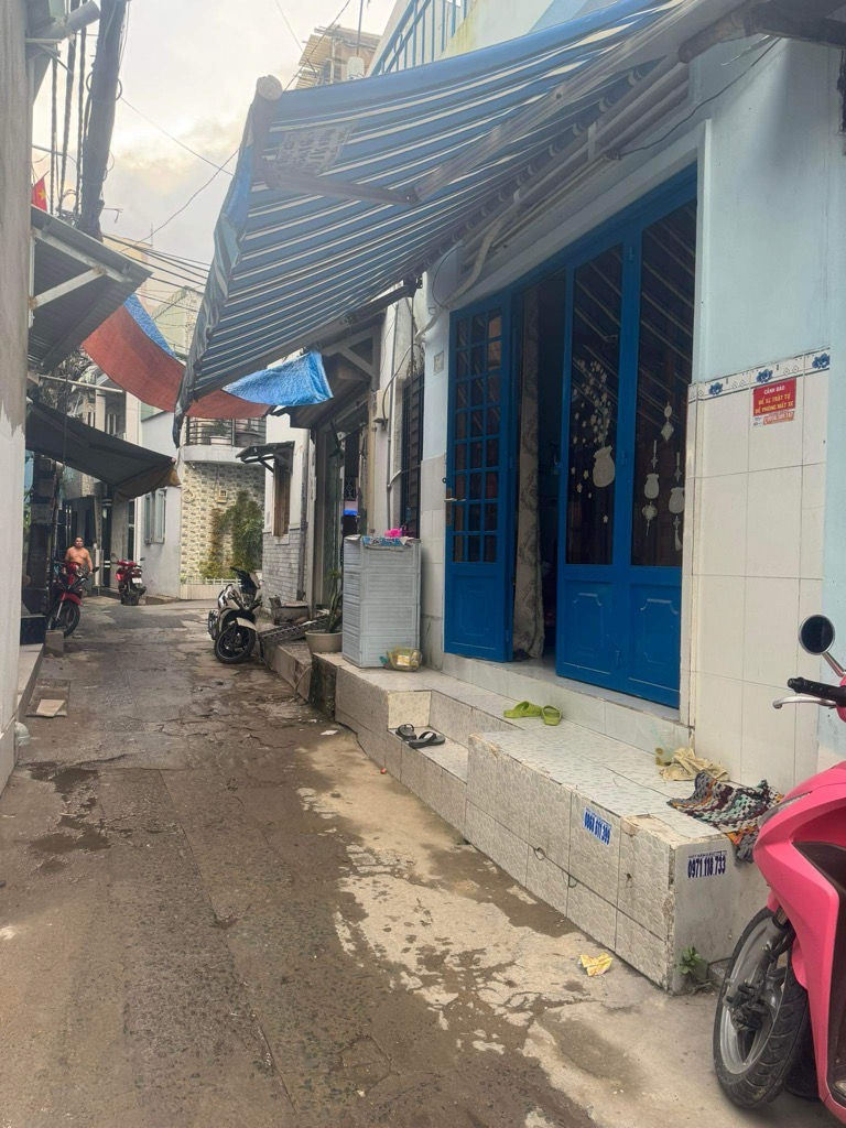 ALONHADAT .NET.VN - Tuyển Môi Giới Nhà Đất